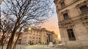 Relacionada img_1504.jpg