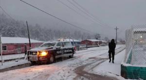 Relacionada nieve.jpg