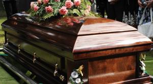 Relacionada muerte.jpg