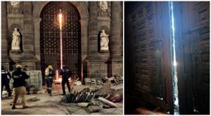 Relacionada catedral-puebla.jpg