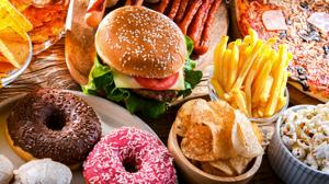 Relacionada alimentos-grasosos.jpg