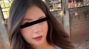 Relacionada nicholette.jpg