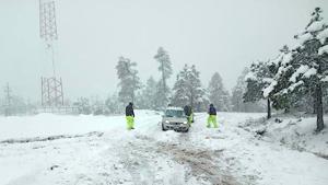 Relacionada nieveenero2026.jpg