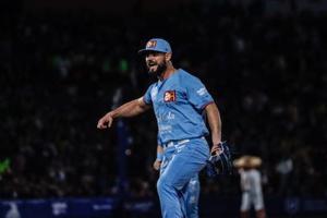 Relacionada lmp-charros3.jpg