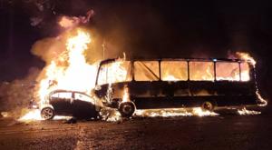 Relacionada carretera-morelos.jpg