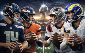 Relacionada pasealsuperbowl.jpg