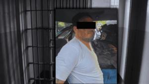 Relacionada principal_screenshot-2026-01-23-191357-1.jpg