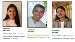 Relacionada principal_x.jpg