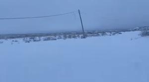 Relacionada nieve.jpg