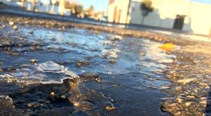 Relacionada cristalizado.jpg