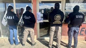 Relacionada 2666b56b-cfc0-48dc-a054-c1339c5d2f44.jpg