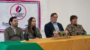 Relacionada side.jpg