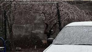 Relacionada nieve-plutarco.jpg