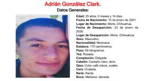 Relacionada pesquisa.jpg