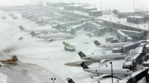 Relacionada eeuu.jpg