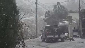 Relacionada captura-de-pantalla-2026-01-25-a-las-103150.jpg