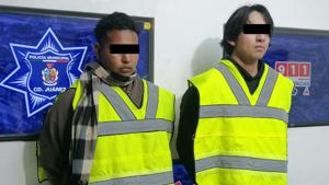 Relacionada whatsapp-image-2026-01-25-at-95041-am.jpg