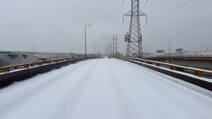 Relacionada whatsapp-image-2026-01-25-at-104546-am.jpg