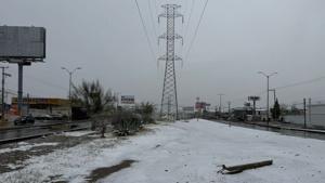 Relacionada whatsapp-image-2026-01-25-at-104528-am.jpg