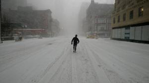 Relacionada tormenta.jpg