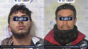 Relacionada inshot_20260125_132102515.jpg