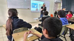 Relacionada 02992383-4fd9-4d75-b365-01893a10108b.jpg