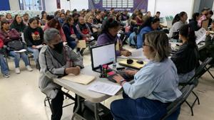 Relacionada 9e882c89-dd81-4090-8f78-864697237309.jpg