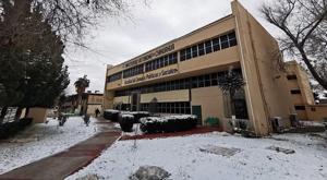 Relacionada uachjrz.jpg