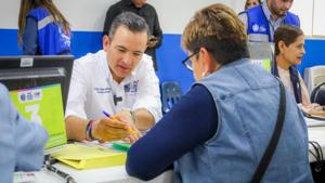 Relacionada de5eac93-063a-4f89-9caa-1017739696e4.jpg