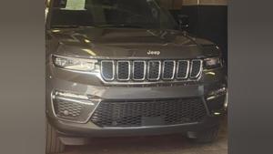 Relacionada whatsapp-image-2026-01-25-at-144542.jpg