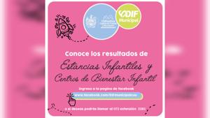 Relacionada whatsapp-image-2026-01-25-at-145757.jpg