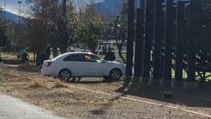 Relacionada whatsapp-image-2026-01-25-at-151308.jpg