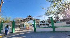 Relacionada cobach.jpg