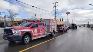 Relacionada 619226455_899090792633822_6896227146268800084_n.jpg