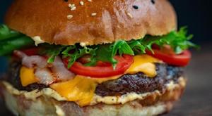 Relacionada principal_principal_1946229.jpg