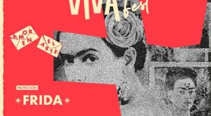 Relacionada descarga-40.jpg