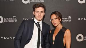 Relacionada whatsapp-image-2026-01-25-at-170027.jpg