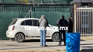 Relacionada 1000258133.jpg