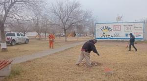 Relacionada descarga-42.jpg