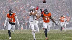 Relacionada 26507.jpg