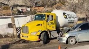 Relacionada descarga-44.jpg