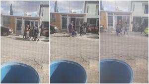 Relacionada whatsapp-image-2026-01-25-at-180552.jpg