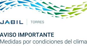 Relacionada descarga-45.jpg