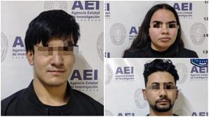 Relacionada pixlr_20260125182551994.jpg