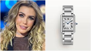 Relacionada whatsapp-image-2026-01-25-at-183359.jpg