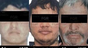 Relacionada descarga-46.jpg