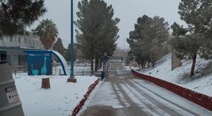 Relacionada descarga-47.jpg