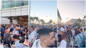 Relacionada whatsapp-image-2026-01-25-at-194206.jpg