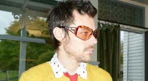 Relacionada descarga-49.jpg