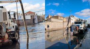 Relacionada descarga-50.jpg